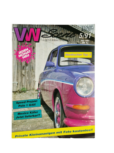 Scene international von - international,