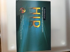 HID H7 Xenon Kit