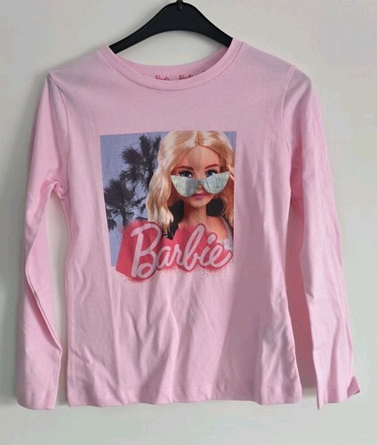 Barbie pullover dünn größe - barbie,