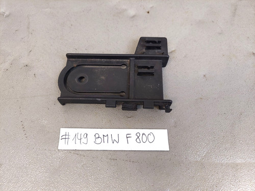 Bmw 800 batteriehalter - f, s