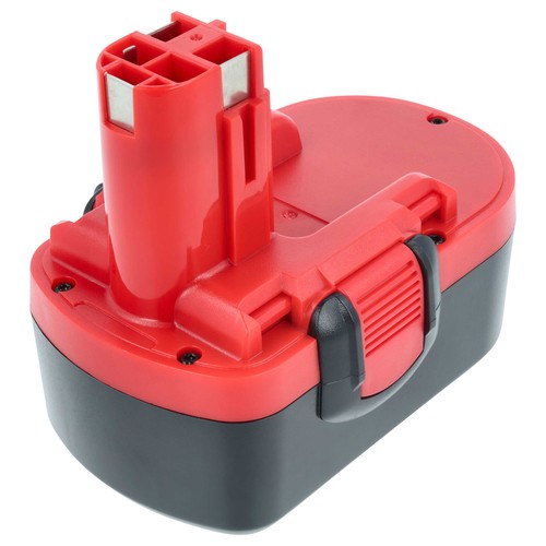 Akku für bosch 607 335 - akku,