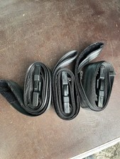 sicherungsgurte für