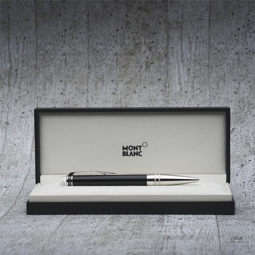 Montblanc starwalker urban - starwalker,