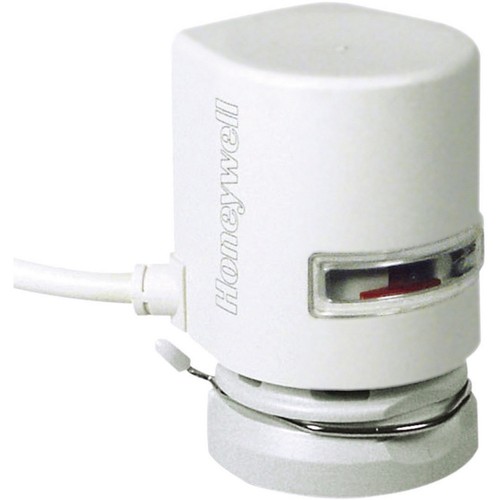 Honeywell thermoantrieb - honeywell,