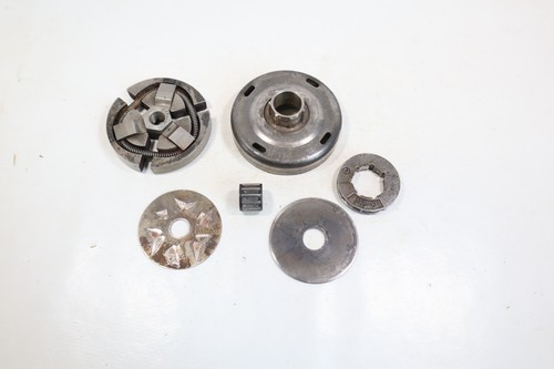 Original kupplungsbaugruppe - original,