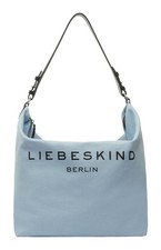 LIEBESKIND BERLIN Hobo L