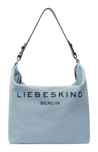 Liebeskind berlin hobo - berlin,