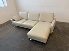 Rolf Benz EGO Designersofa