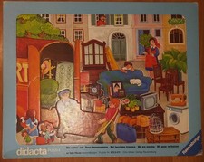 Ravensburger didacta