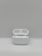 Original apple airpods - airpods, pro