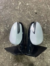 Außenspiegel Kia Sportage IV