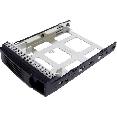 Chenbro rm13919 01c - chenbro, hdd