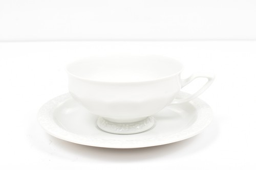 Rosenthal classic maria - rosenthal,