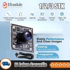 OV9732 Kameramodul USB Kamera