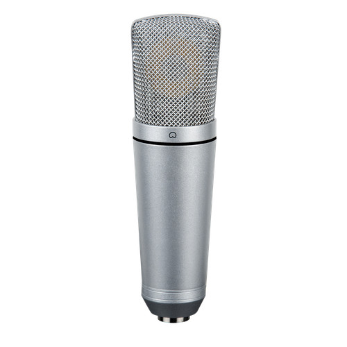 Dap audio urm usb - dap, urm-1