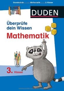 überprüfe dein wissen - wissen,