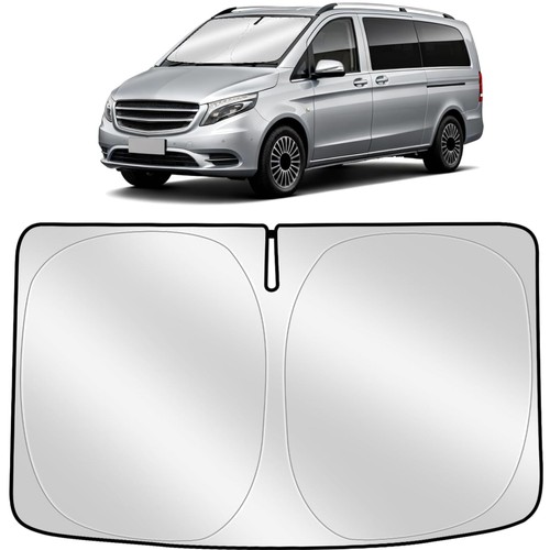Sonnenschutz auto frontscheibe - sonnenschutz,