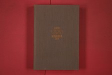 299782 DIE OLYMPISCHEN SPIELE