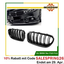 KÜHLERGRILL NIEREN GRILL