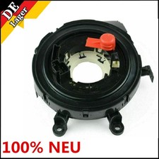 Wickelfeder Lenkwinkelsensor