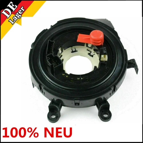 Wickelfeder lenkwinkelsensor - wickelfeder,