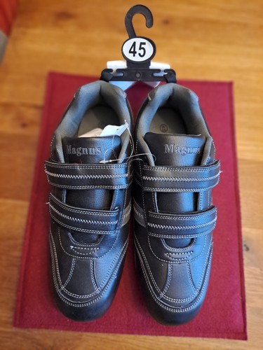 Neue männer schuhe 45 - schuhe,
