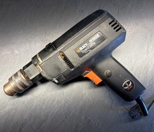 Black Decker BD144R H1D