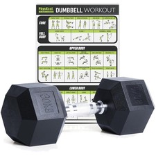 Hanteln,Kurzhantel,Fitness,Gew