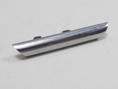 Mercedes 170sb w191 - mercedes,
