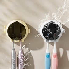 Astronaut Zahnb??rste