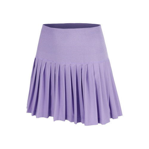 Wilson midtown rock damen - wilson,