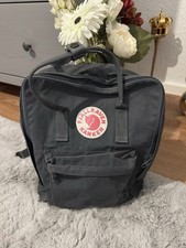 Fjällräven Kanken Rucksack 23510. Schweden Schulrucksack  16 l ❗️