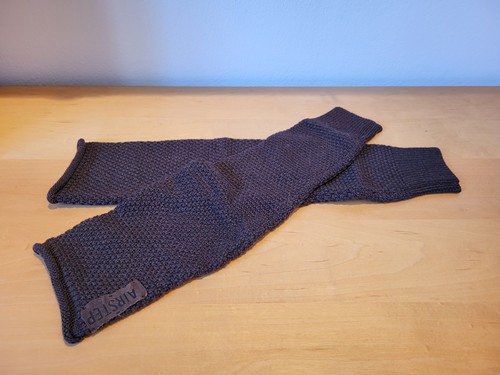 Airstep damen stulpen braun - stulpen,,