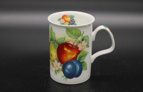 Roy kirkham orchard - roy,