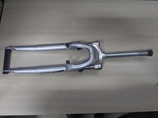 Zoom Fahrradgabel Federgabel