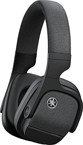 Yamaha l700a wireless - yamaha, yh-l700a
