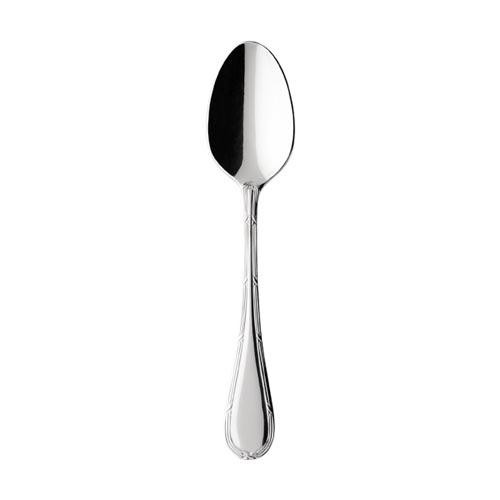 Villeroy boch besteck - &,