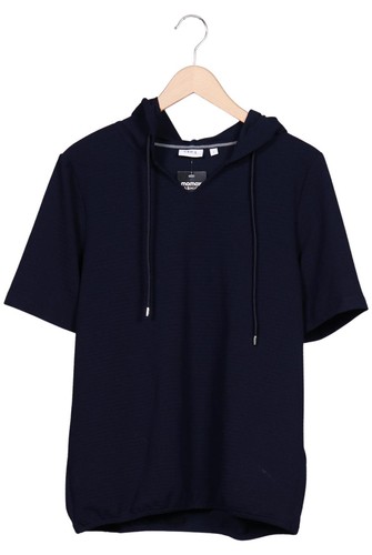 Cecil kapuzenpullover damen - kapuzenpullover,