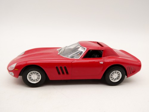 Ferrari collection - 1:43,