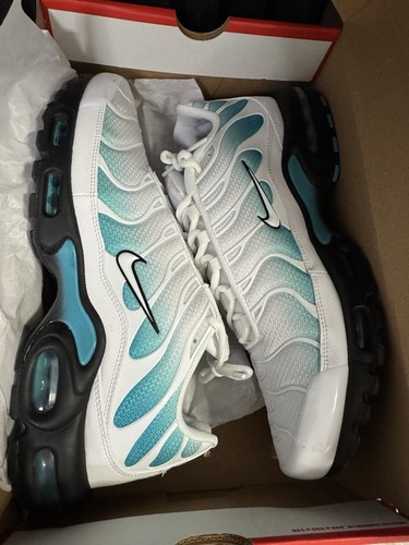 Nike air max - nike, 47