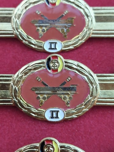 Ddr nva stufe 2 - ddr,