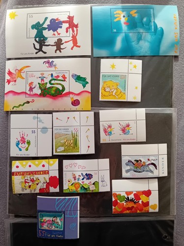 Für uns kinder - fÜr,