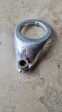 Neu bremszug gegenhalter - bremszug,