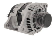 Lichtmaschine Generator für