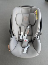 CYBEX Gold Babyschale Cloud G