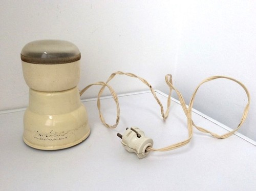 Kaffeemühle moulinex legumes - kaffeemühle,