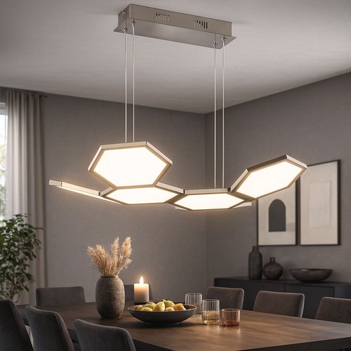Esstischlampe hängelampe - esstischlampe,