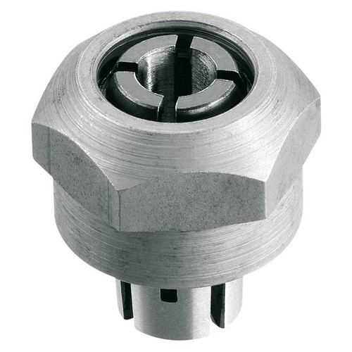 Flex spannzange - flex,