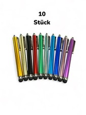 Eingabestift  Pen Eingabestift