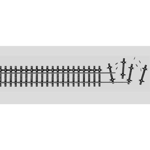 Märklin spur 5998 - märklin,